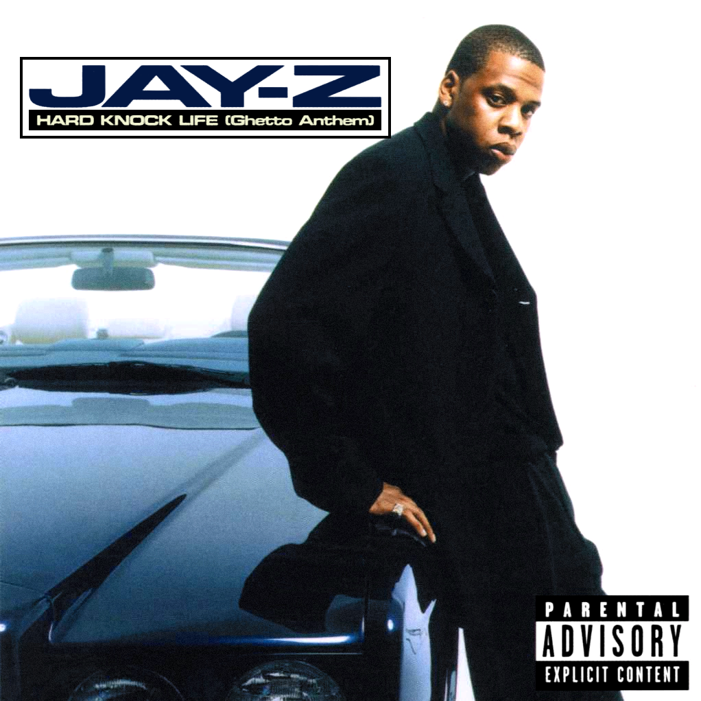 Jay-Z-Hard Knock Life (Ghetto Anthem)-CDM-FLAC-1999-THEVOiD