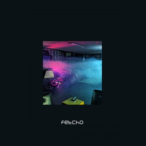 Fetcho - Fetcho (2022) Download