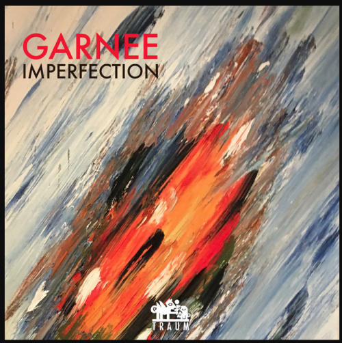 Garnee - ImPerfection (2023) Download