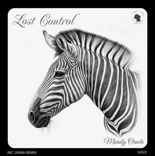 Maruly Oracle - Lost Control (2023) Download