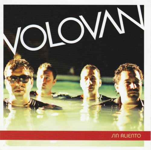 Volovan-Sin Aliento-ES-WEB-FLAC-2012-RUIDOS