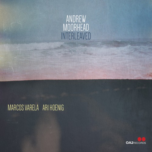 Andrew Moorhead - Interleaved (2023) Download