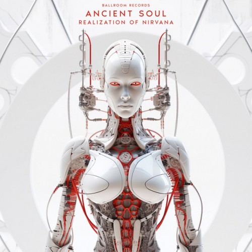 Ancient Soul - Realization of Nirvana (2023) Download