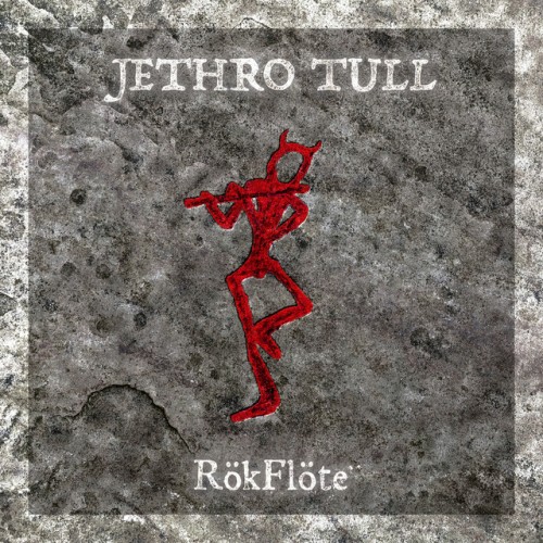 Jethro Tull - RoekFloete (2023) Download