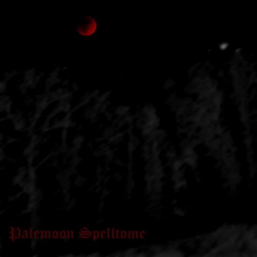 Tide Harvester - Palemoon Spelltome (2023) Download
