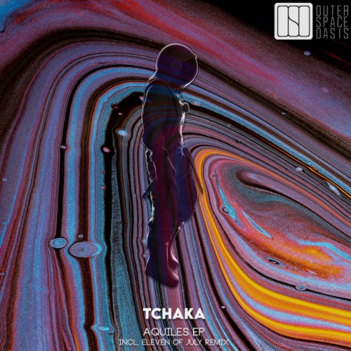 Tchaka - Aquiles (2023) Download