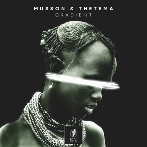 Musson & thetema - Gradient (2023) Download