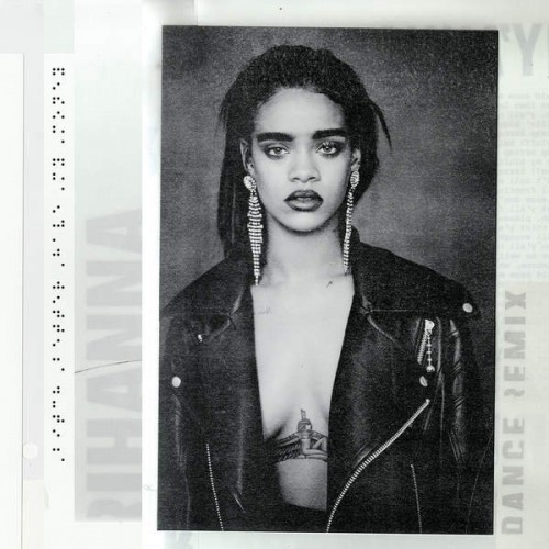Rihanna - Bitch Better Have My Money (GTA Remix) (2015) Download