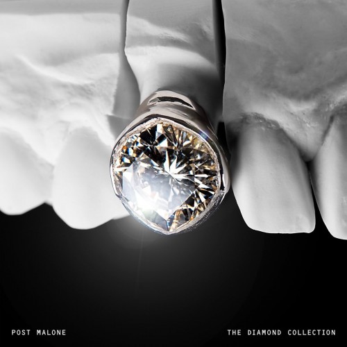 Post Malone - The Diamond Collection (2023) Download