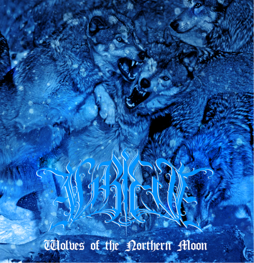 Grieve-Wolves of the Northern Moon-24BIT-WEB-FLAC-2023-MOONBLOOD