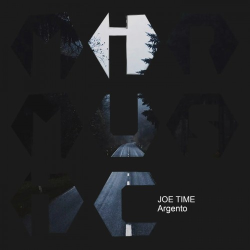 Joe Time - Argento (2023) Download