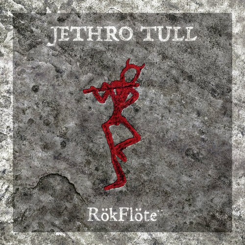 Jethro Tull-RokFlote-24-48-WEB-FLAC-2023-OBZEN