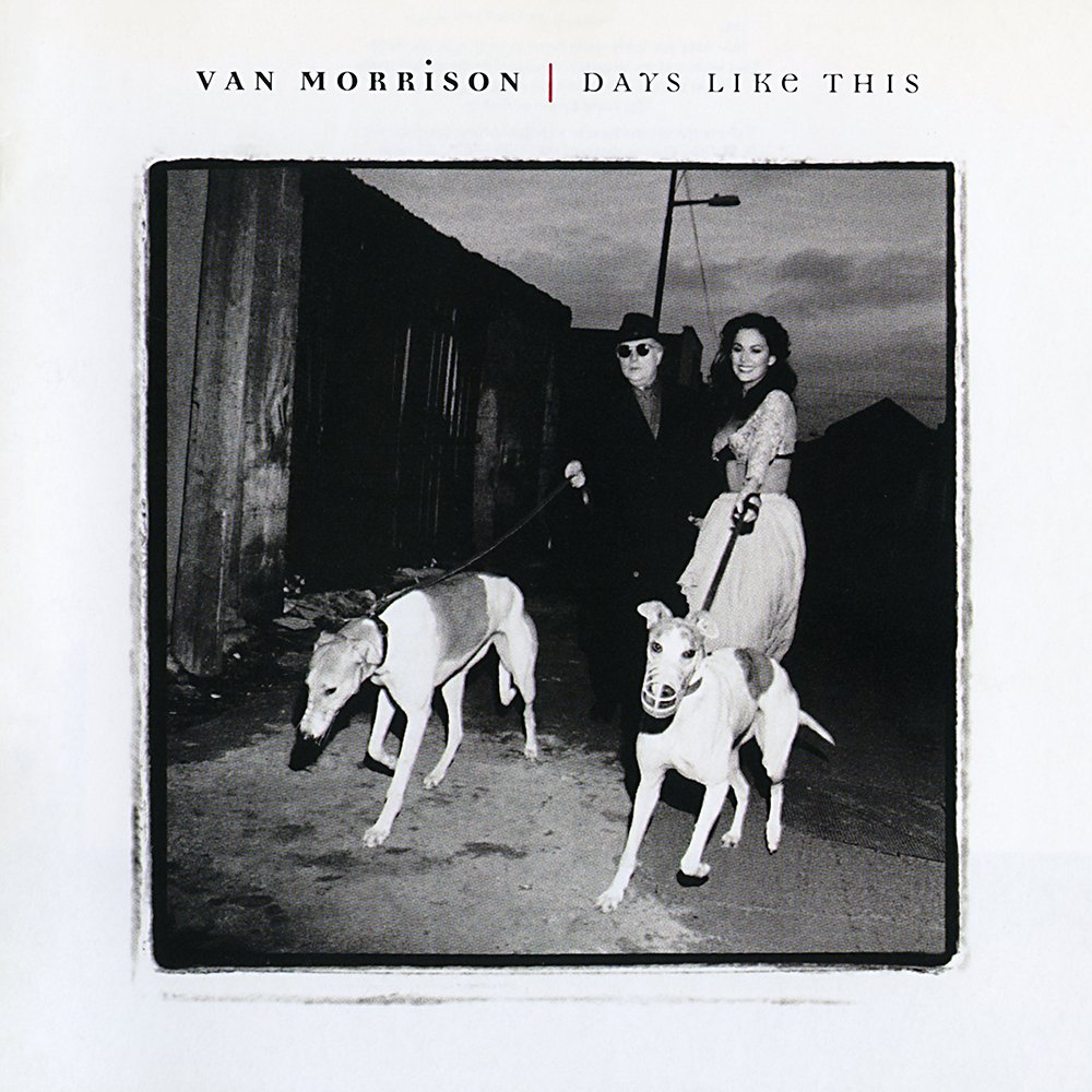 Van Morrison-Days Like This-CD-FLAC-1995-FAWN