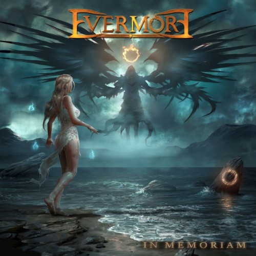 Evermore - In Memoriam (2023) Download