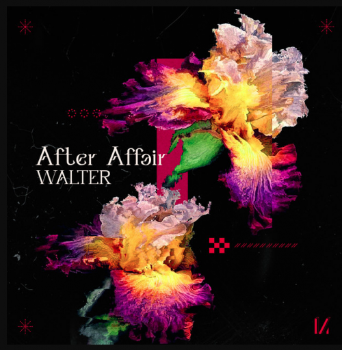 After Affair - Walter (2023) Download
