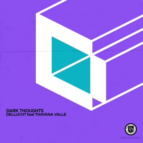 Dellucht - Dark Thoughts (2023) Download