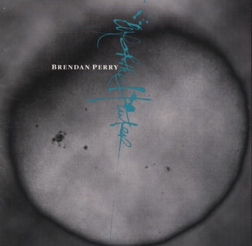 Brendan Perry - Eye Of The Hunter (2000) Download