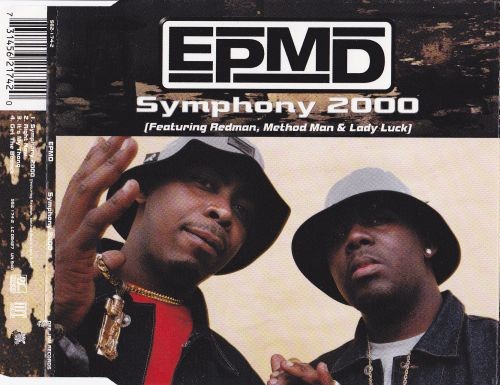 EPMD-Symphony 2000-CDM-FLAC-1999-THEVOiD