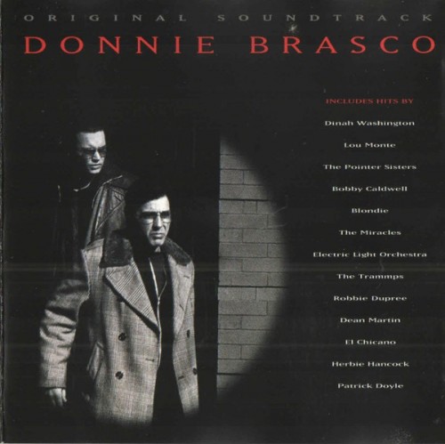 Donnie Brasco-Music From The Original Motion Picture-(0927-45470-2)-OST-CD-FLAC-1997-TDM
