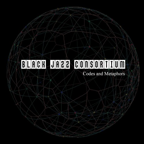 Black Jazz Consortium feat Minako - Codes and Metaphors (2013) Download