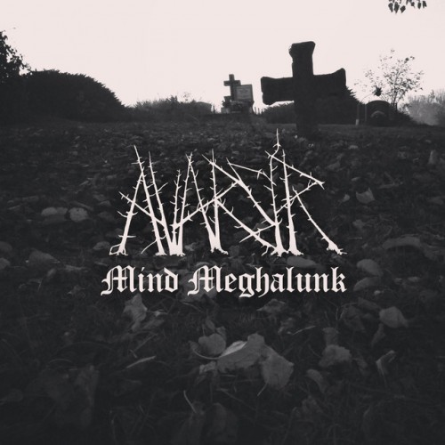 Avarsír - Mind Meghalunk (2023) Download