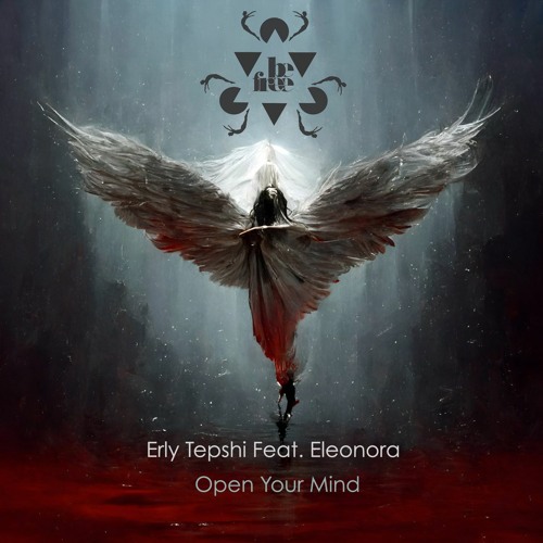 Erly Tepshi ft Eleonora - Open Your Mind (2023) Download