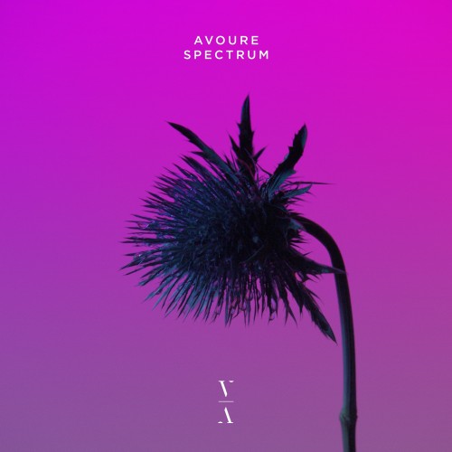 Avoure - Spectrum (2023) Download