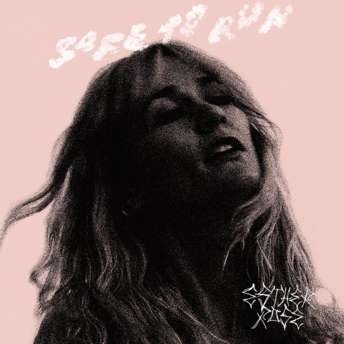 Esther Rose - Safe to Run (2023) Download