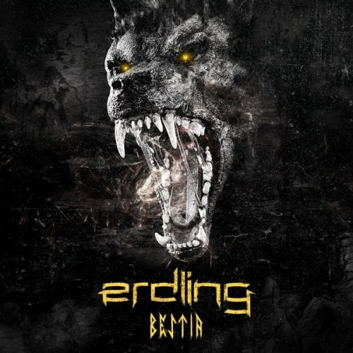 Erdling - Bestia (2023) Download