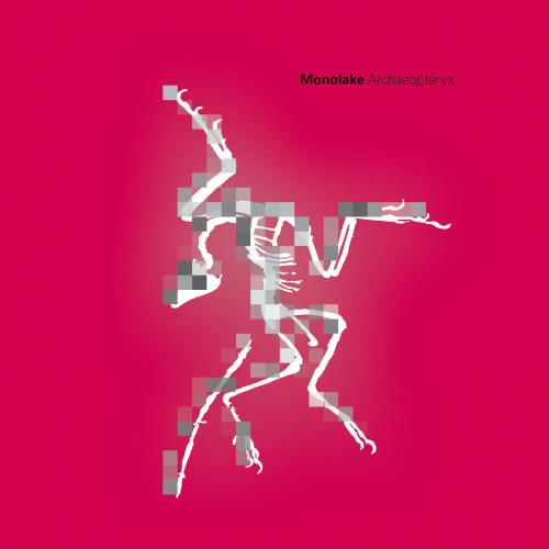 Monolake - Archaeopteryx (2020) Download