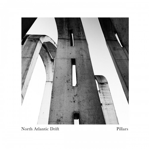 North Atlantic Drift - Pillars (2020) Download