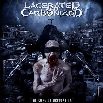 Lac - The Core Disruption (2023) Download