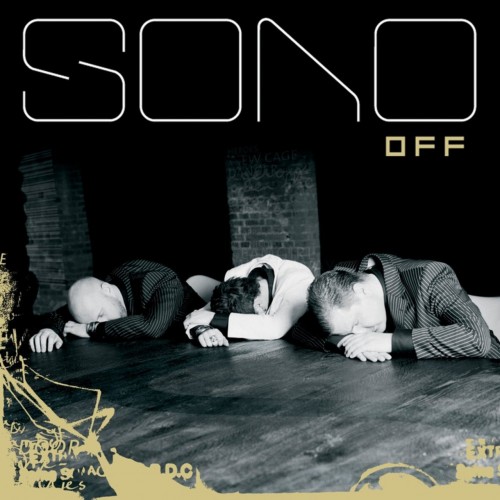 Sono - Off (Limited Edition) (2005) Download
