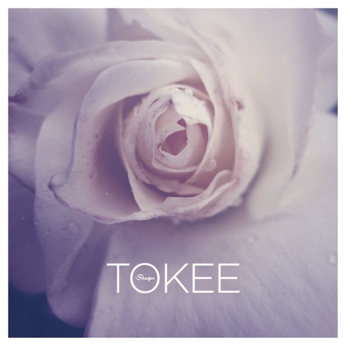tokee - Stages (2020) Download