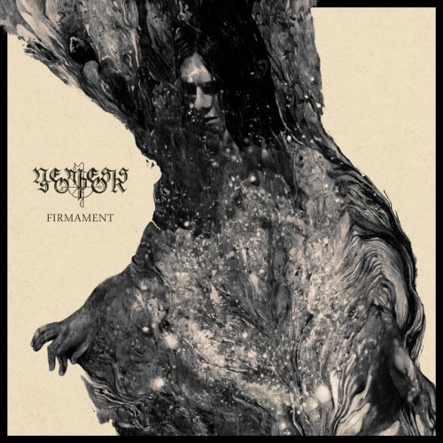 Nemesis Sopor - Firmament (2023) Download