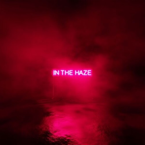 Sono – In the Haze (2023)