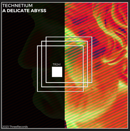 Technetium - A Delicate Abyss (2023) Download