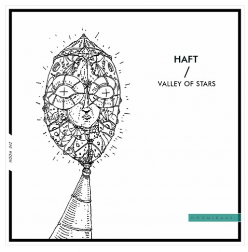 Haft - Valley of Stars (2023) Download