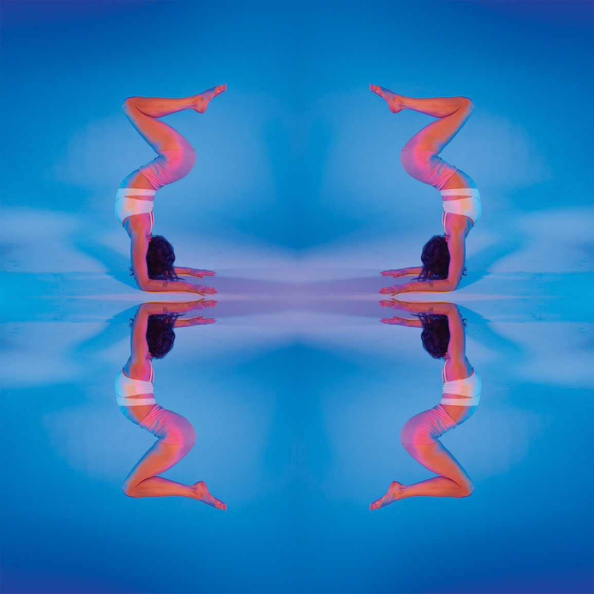 Kaitlyn Aurelia Smith-The Mosaic Of Transformation Remixes-(GI379DIGITAL)-WEB-FLAC-2020-BABAS