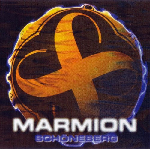 Marmion - Schöneberg (2023) Download