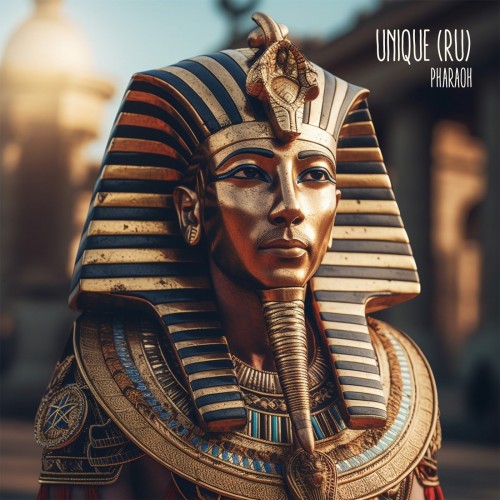 Unique (RU) – Pharaoh (2023)