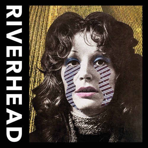 Riverhead - Cancer (2023) Download