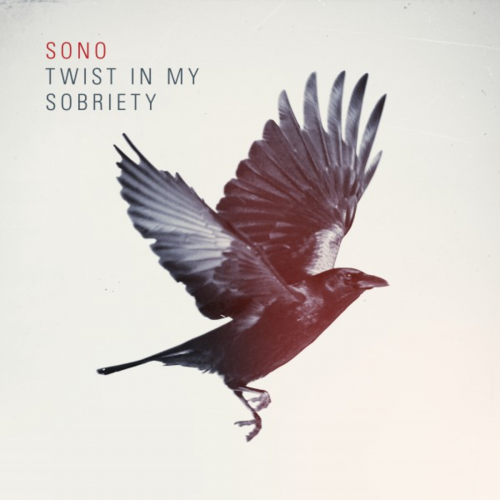 Sono – Twist in My Sobriety (2016)