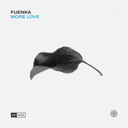 Fuenka – More Love (2023)