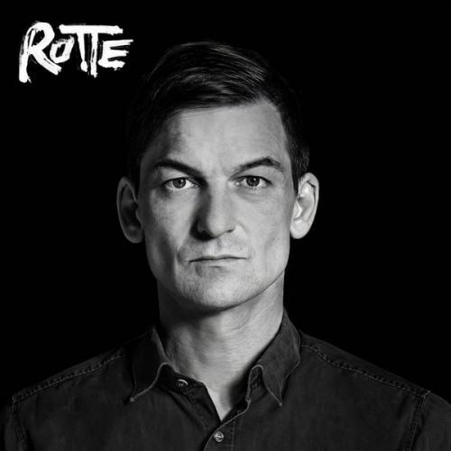 Rotte - Album (2023) Download