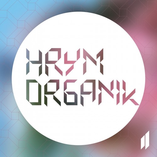 HRYM - Organik (2020) Download