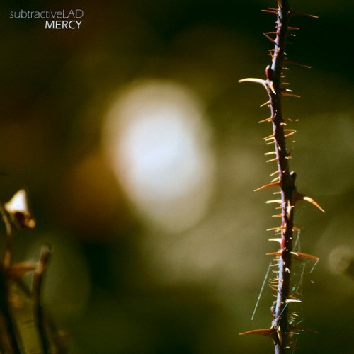 subtractiveLAD - Mercy (2020) Download