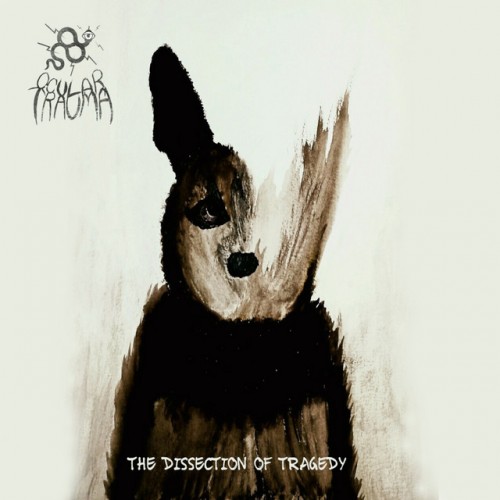 Ocular Trauma - The Dissection of Tragedy (2023) Download