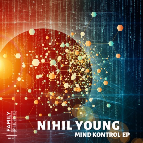 Nihil Young-Mind Kontrol EP-(FPM62)-WEBFLAC-2023-AFO