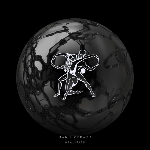 Manu Cerasa - Realities (2023) Download